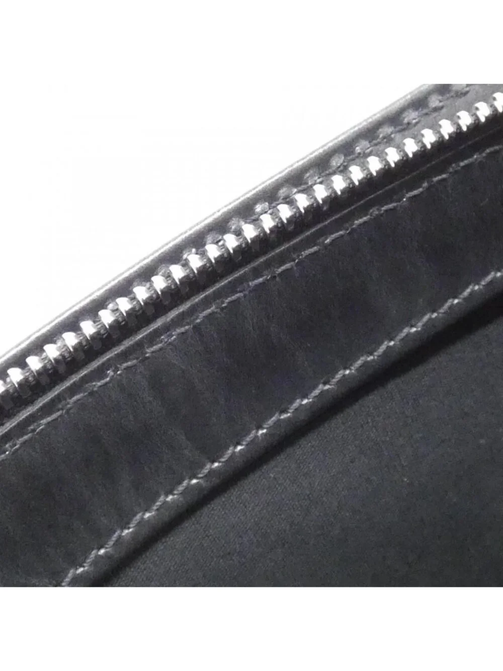 Louis Vuitton Monogram Matte Fowler Shoulder